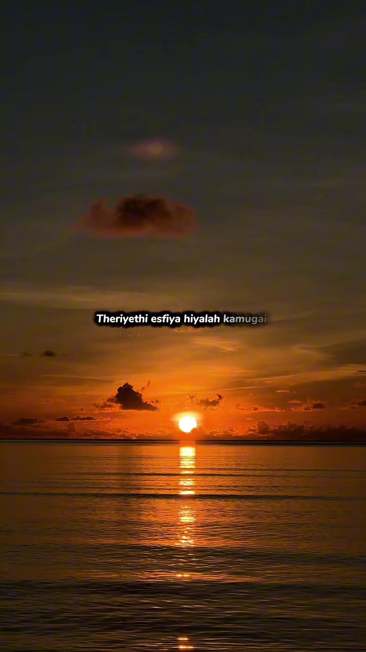 @V&Icirc;TT&Ecirc;
