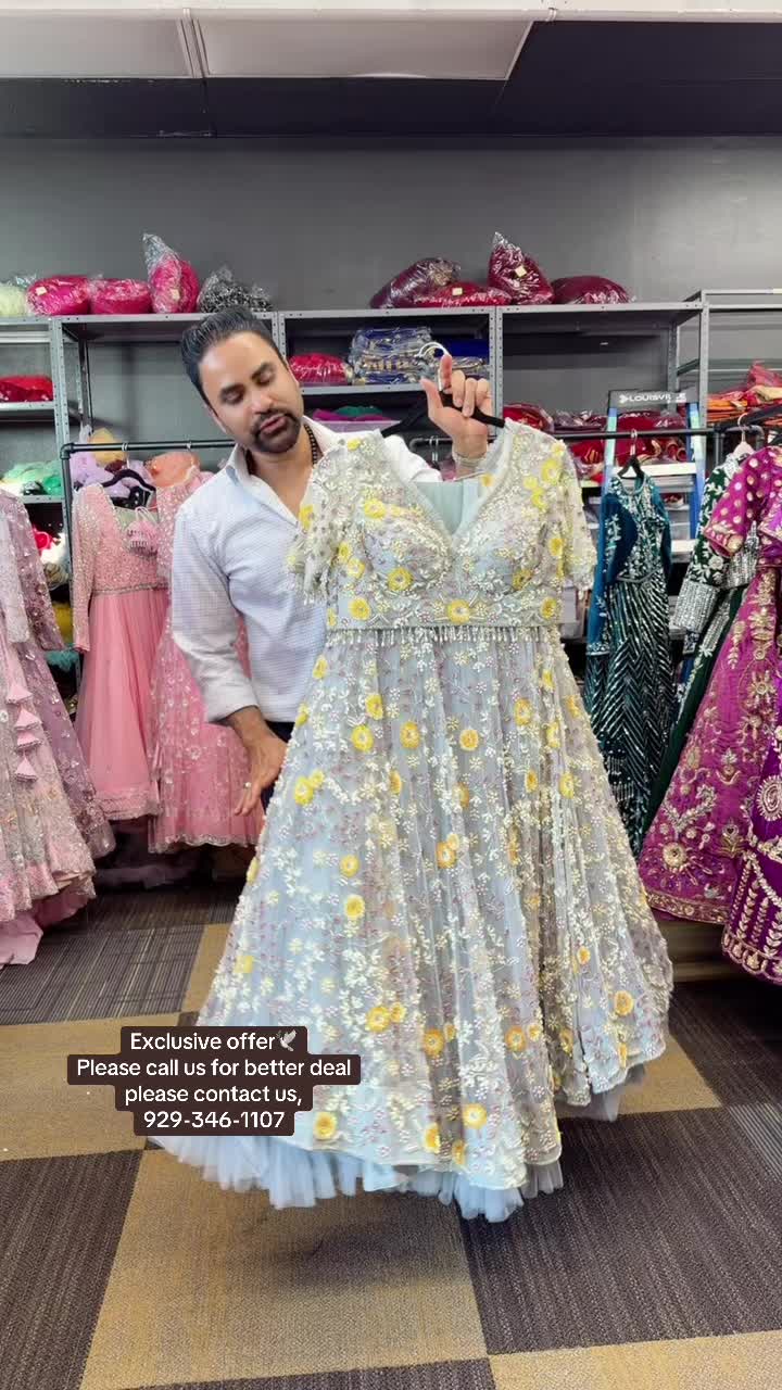 @bglehenga_gown