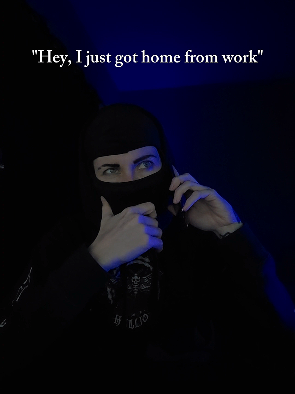 @ᛉ₳₦₲
