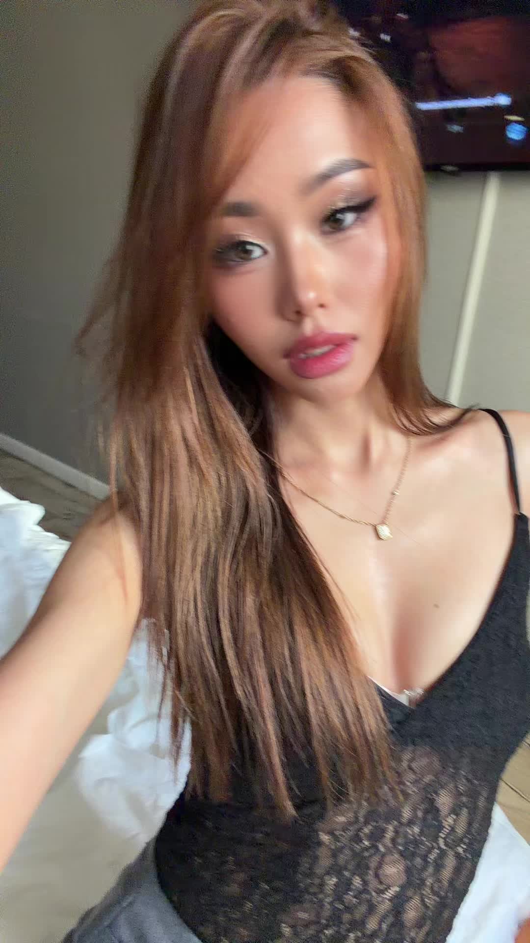 @Ayaulym