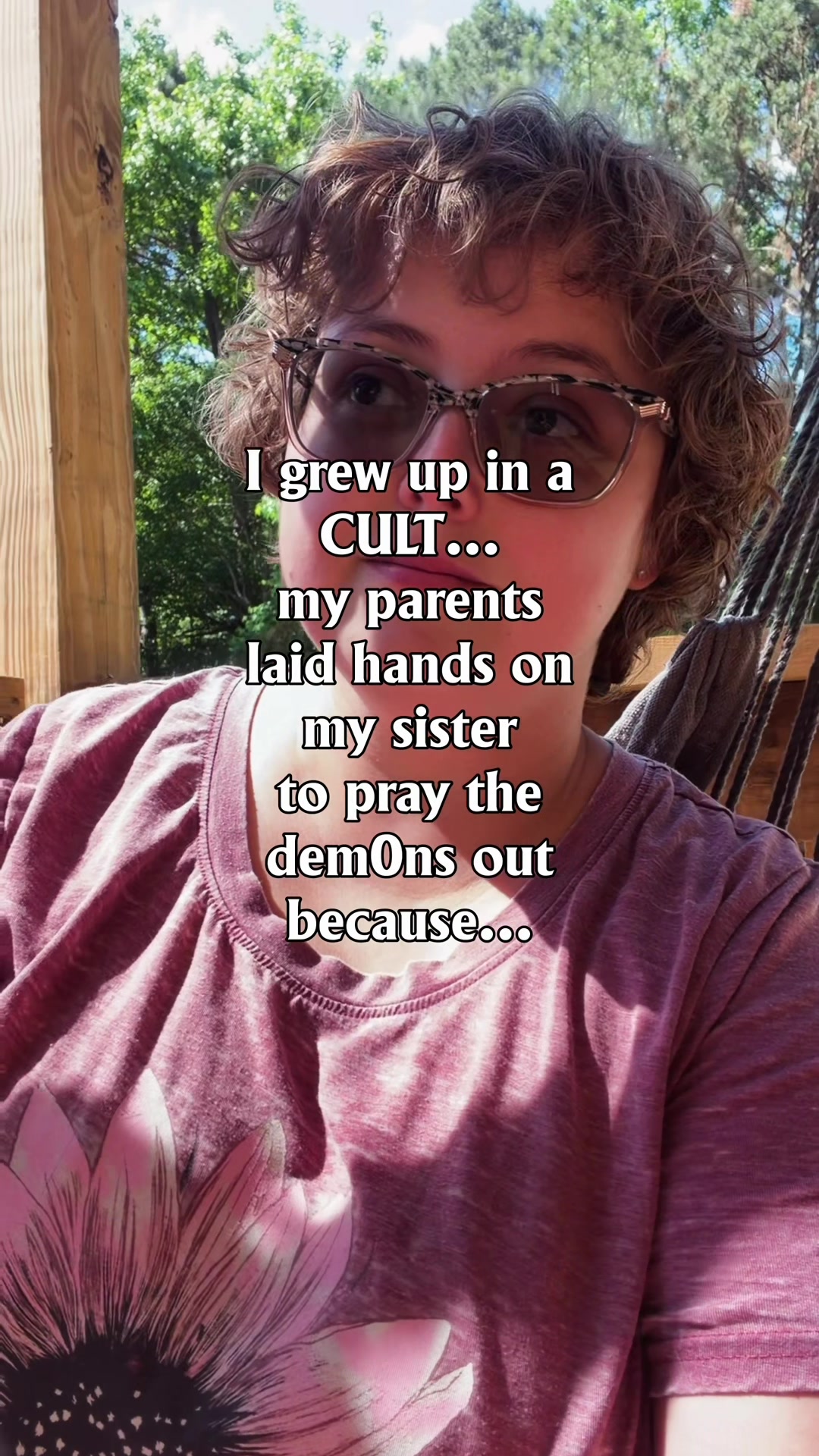 @aprilboulwareauthor