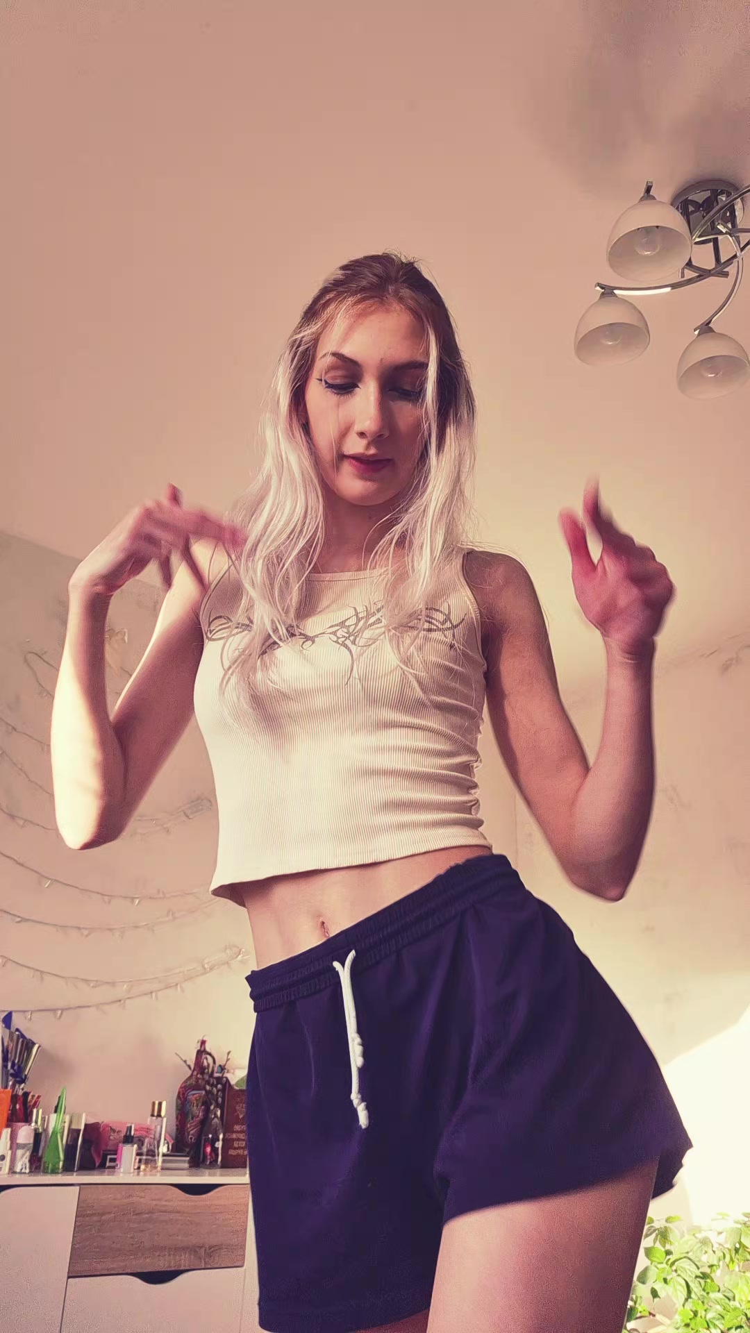 @👑дикая😜