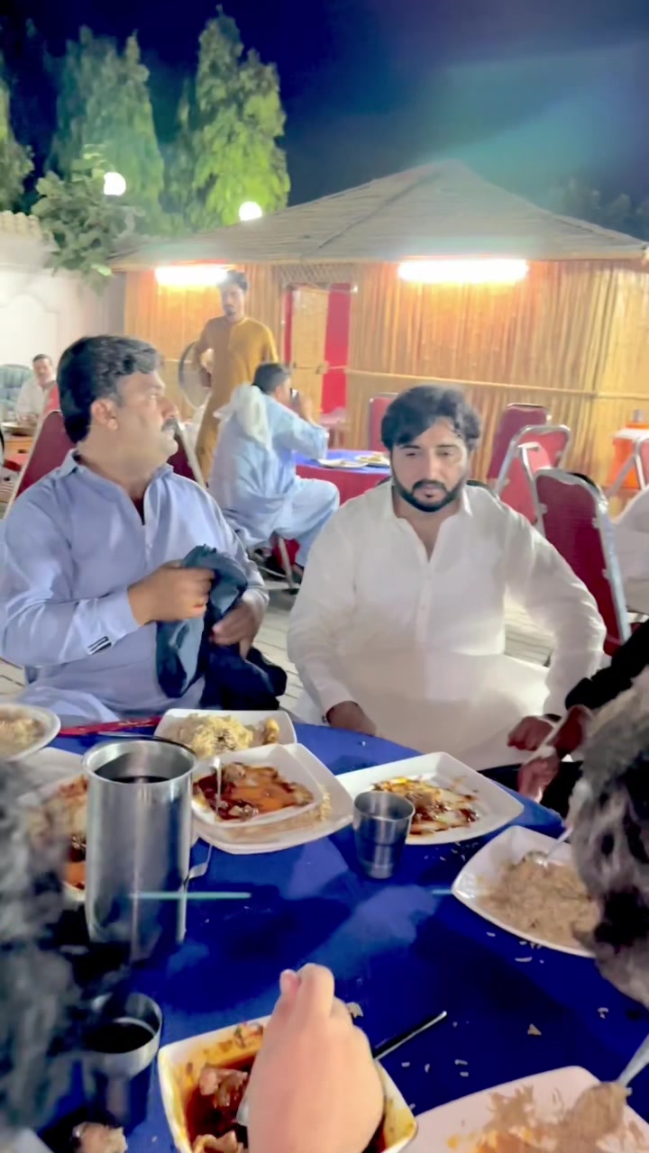 @Khurram awais khan