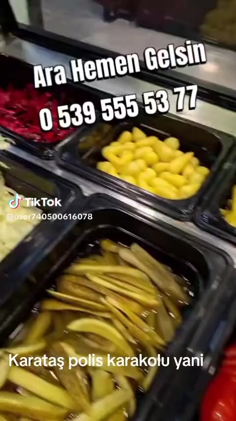 @Esref