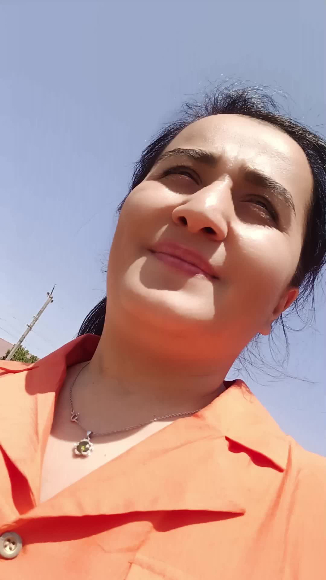 @qora_dengiz_2005
