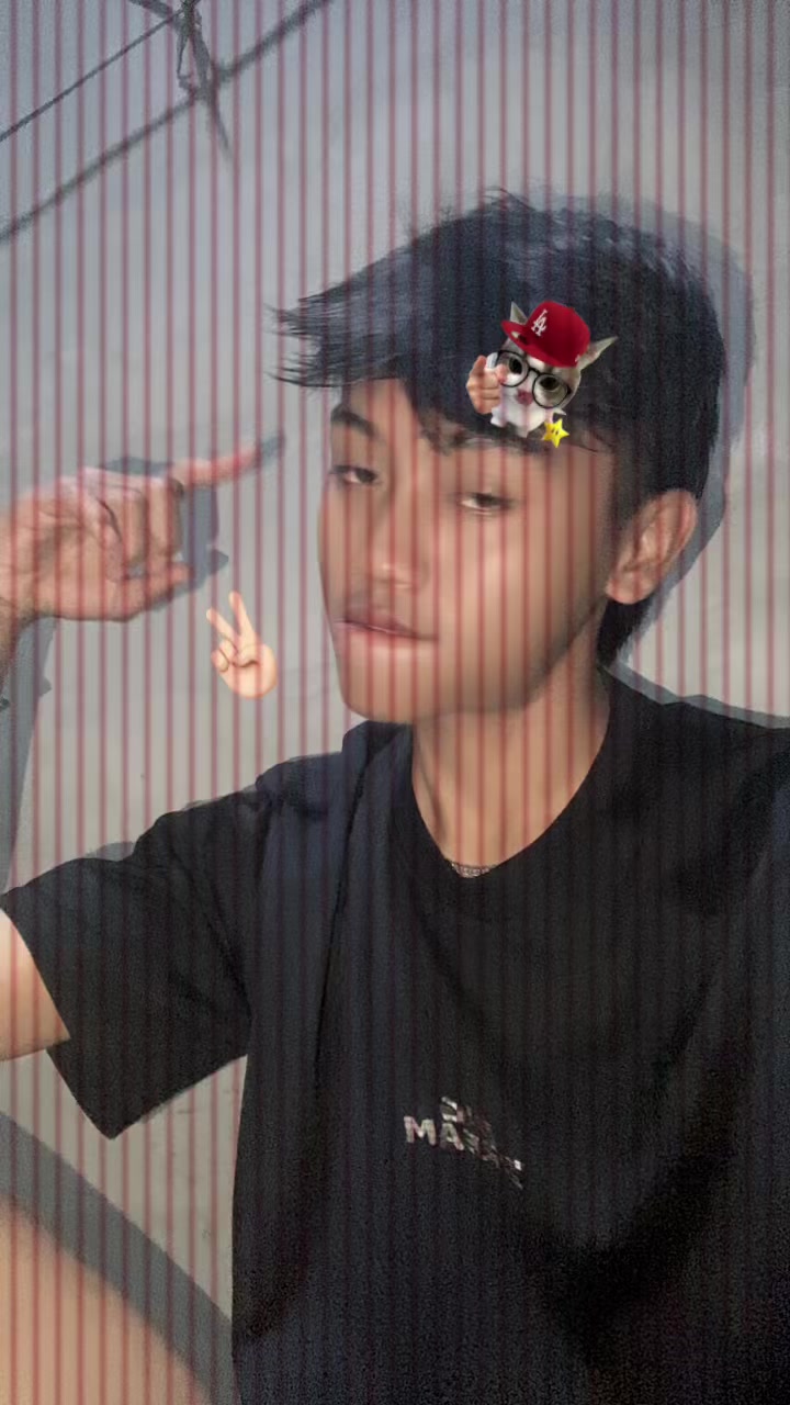 @Dean&radic;