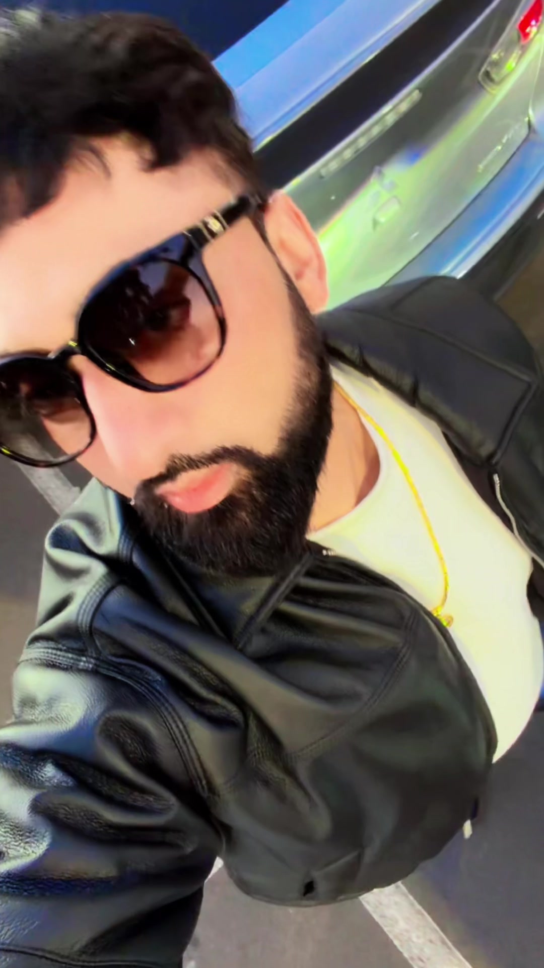 @ਸਤਵਿੰਦਰ ਸਿੰਘ
