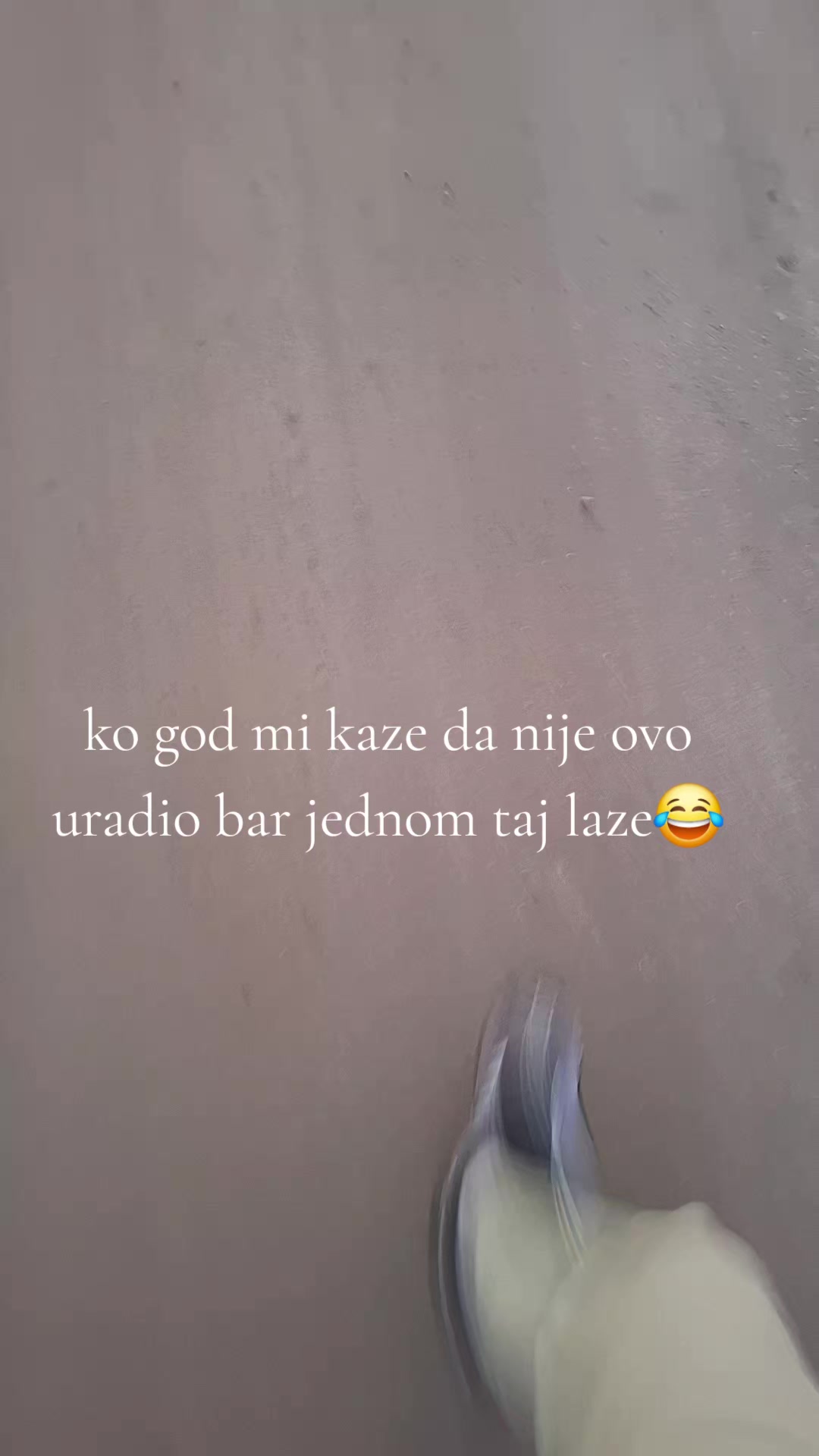 @Stefan Kocic