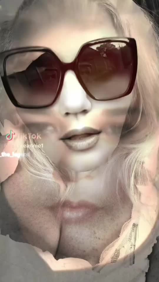 @Pitbull_the_legend