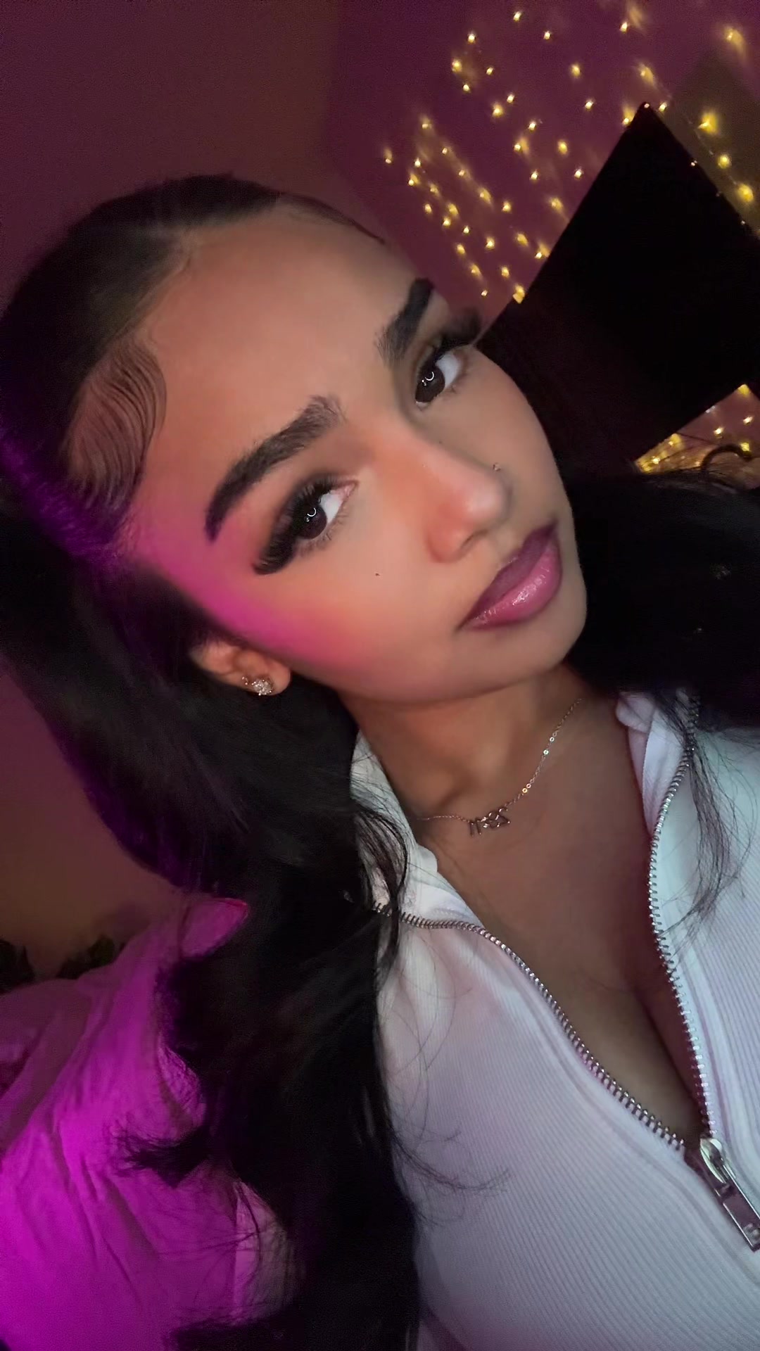 @🎀