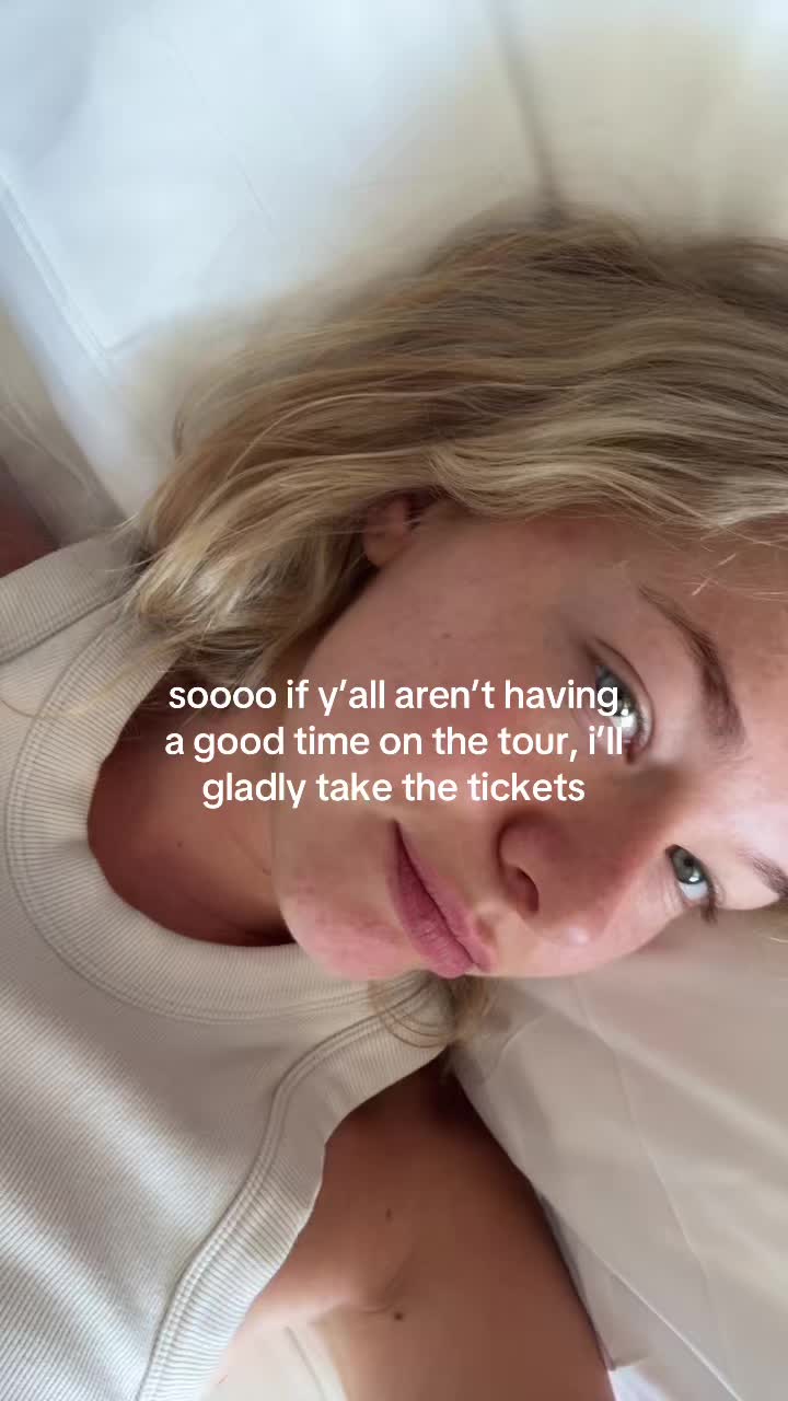 @mad