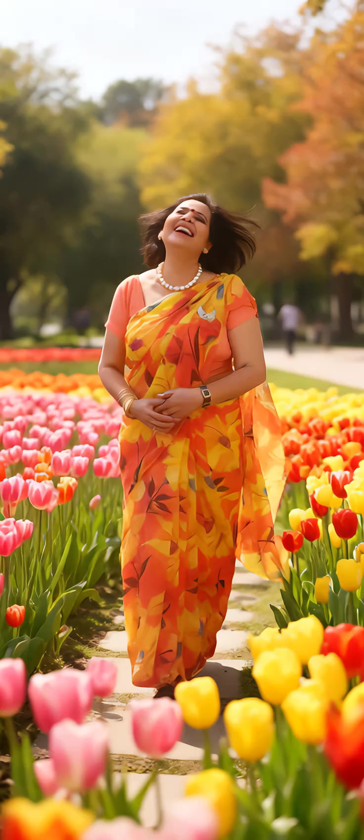 @Jyotsna Bista