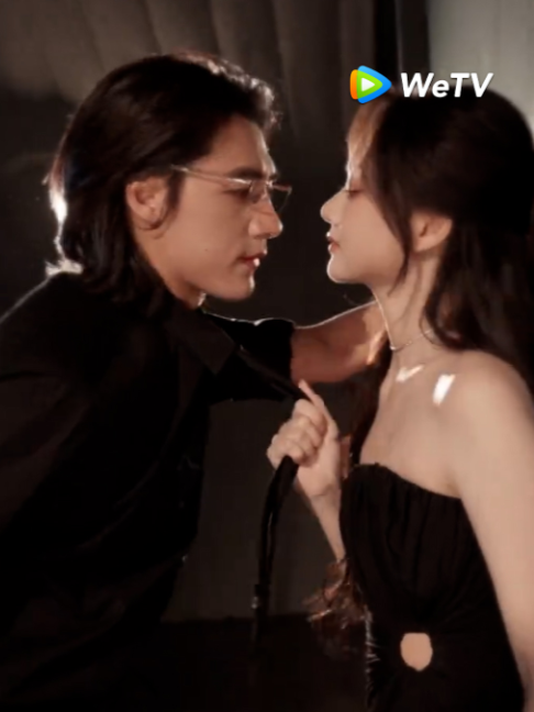 @WeTV Singapore