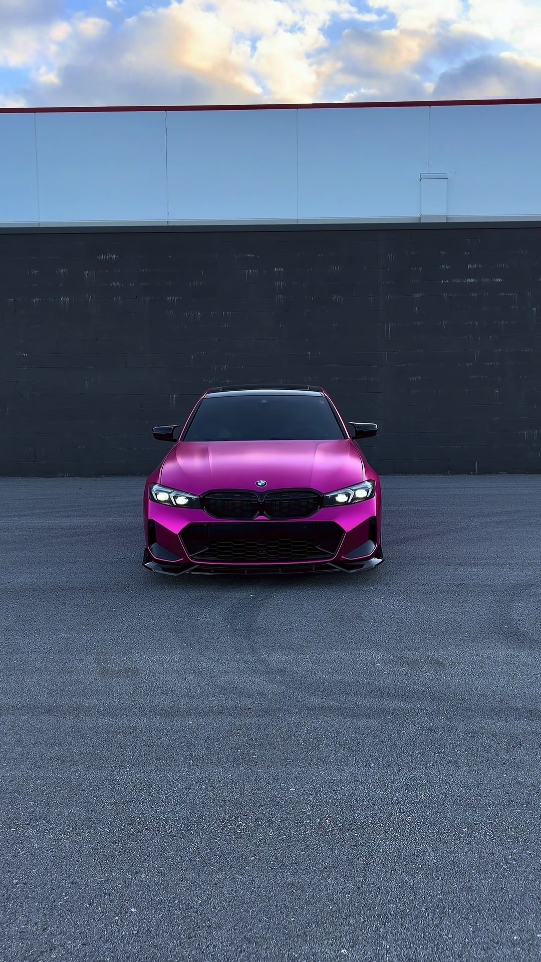 @Mk7_Mantis