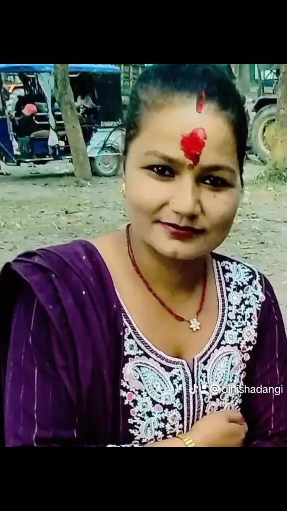 @dinishadangi