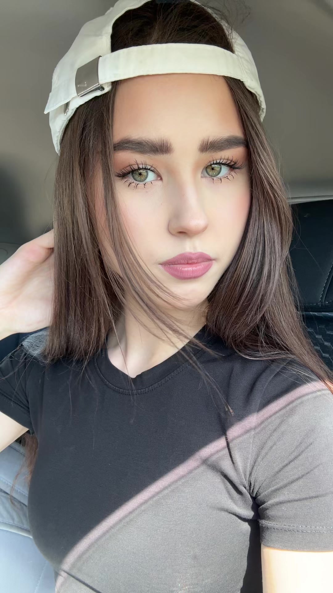 @ℳ𝒥