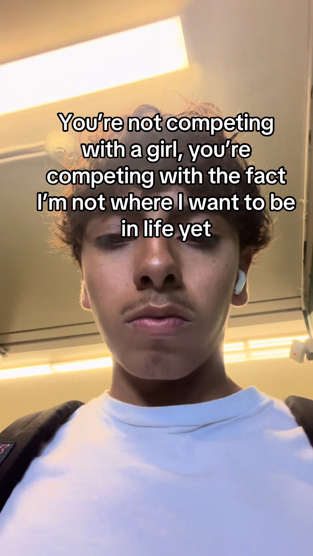 @jayxcee1