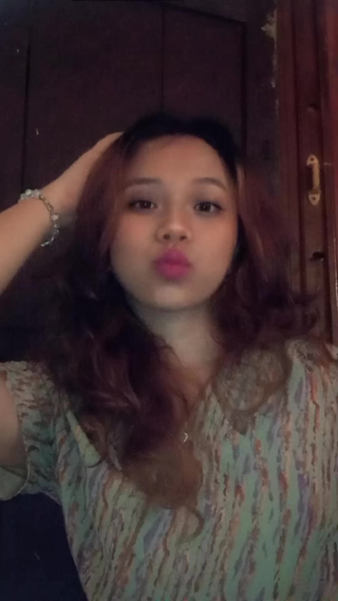 @sayang kamu