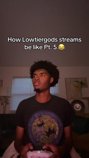 @thehightiergod