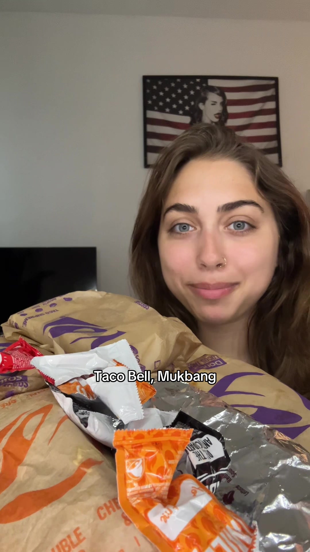 @eatswithmanny