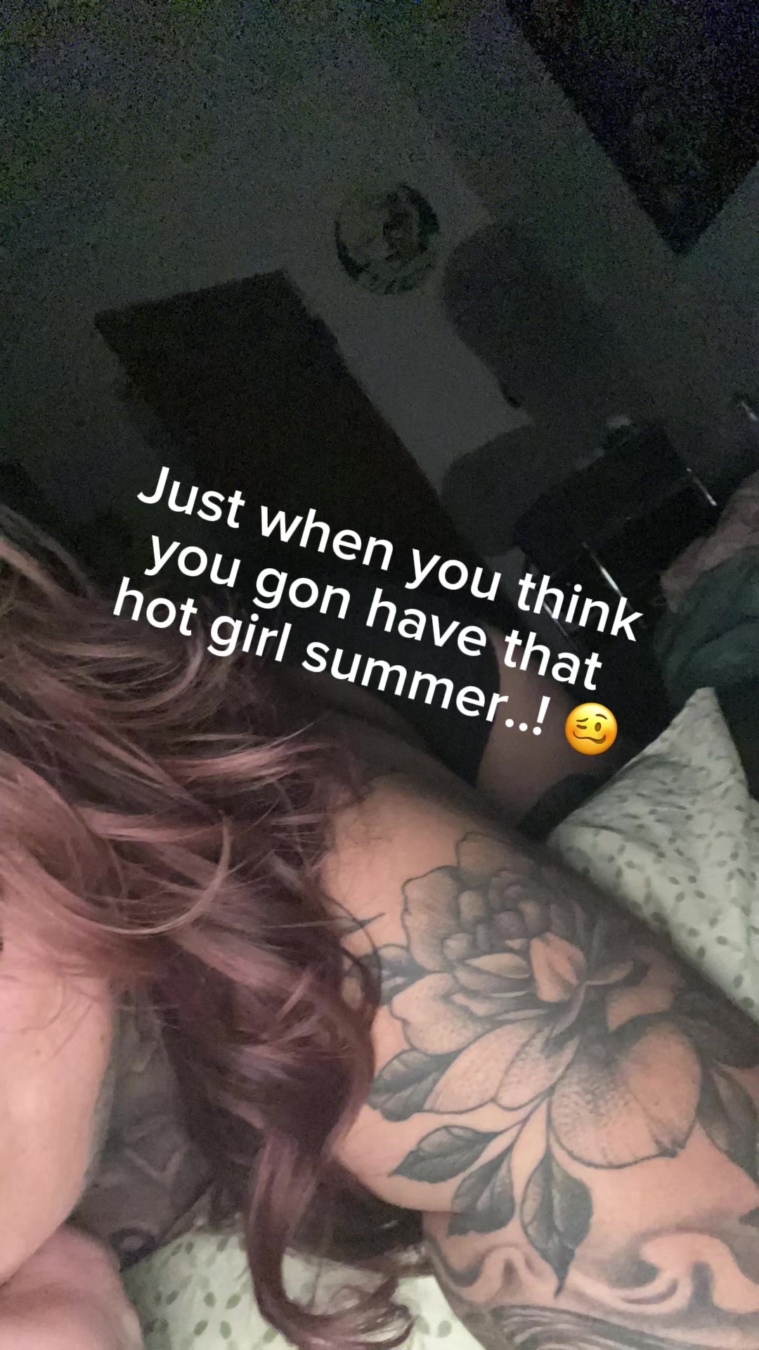 @Suzyy.L 💅
