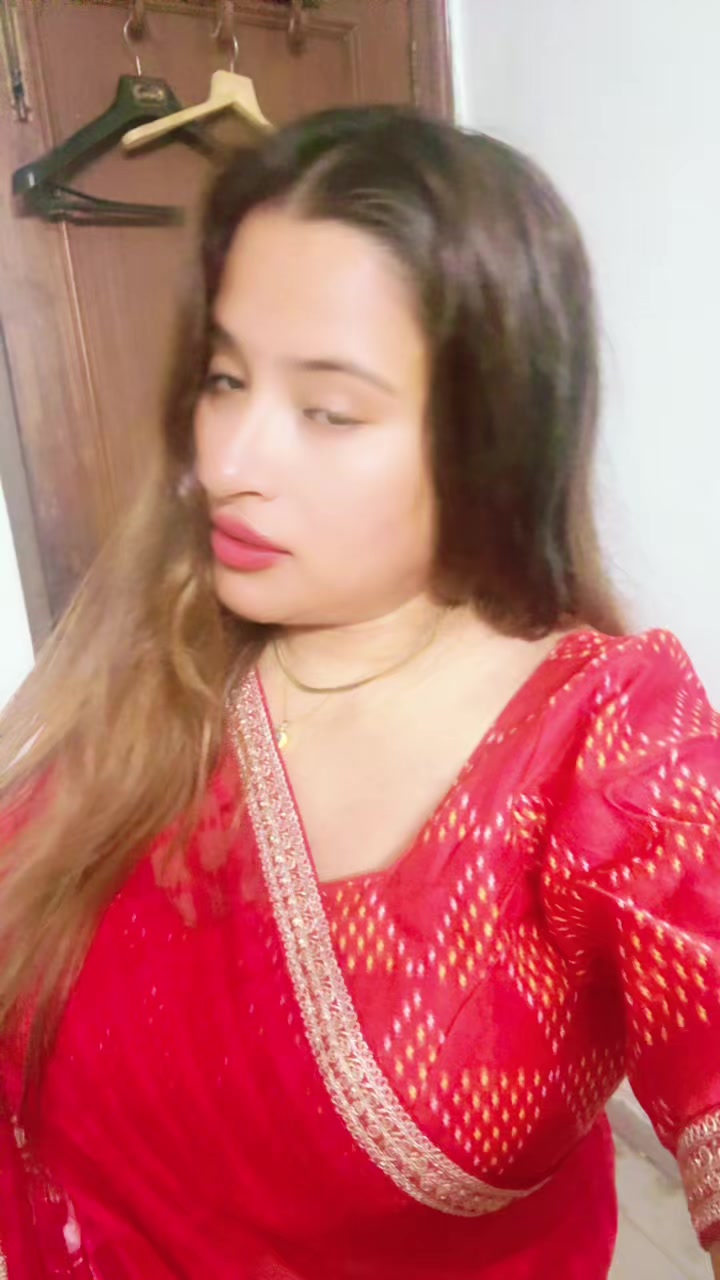 @Manisha Sharma