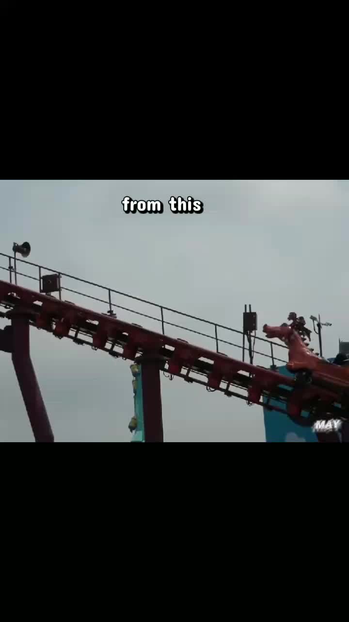 @MAY