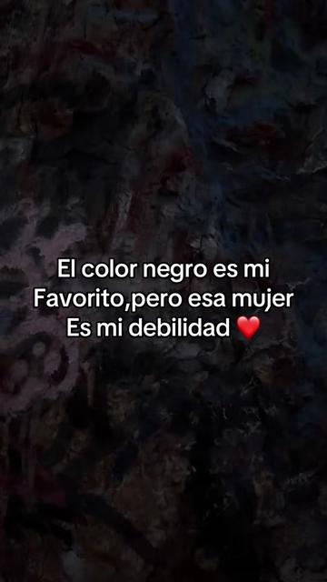 @SR,CRISS🥷🏻