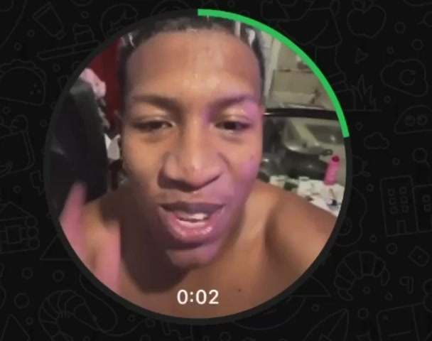 @Yordy_05