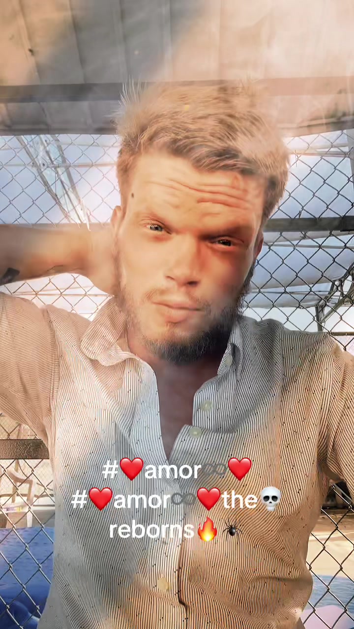 @meyer3094