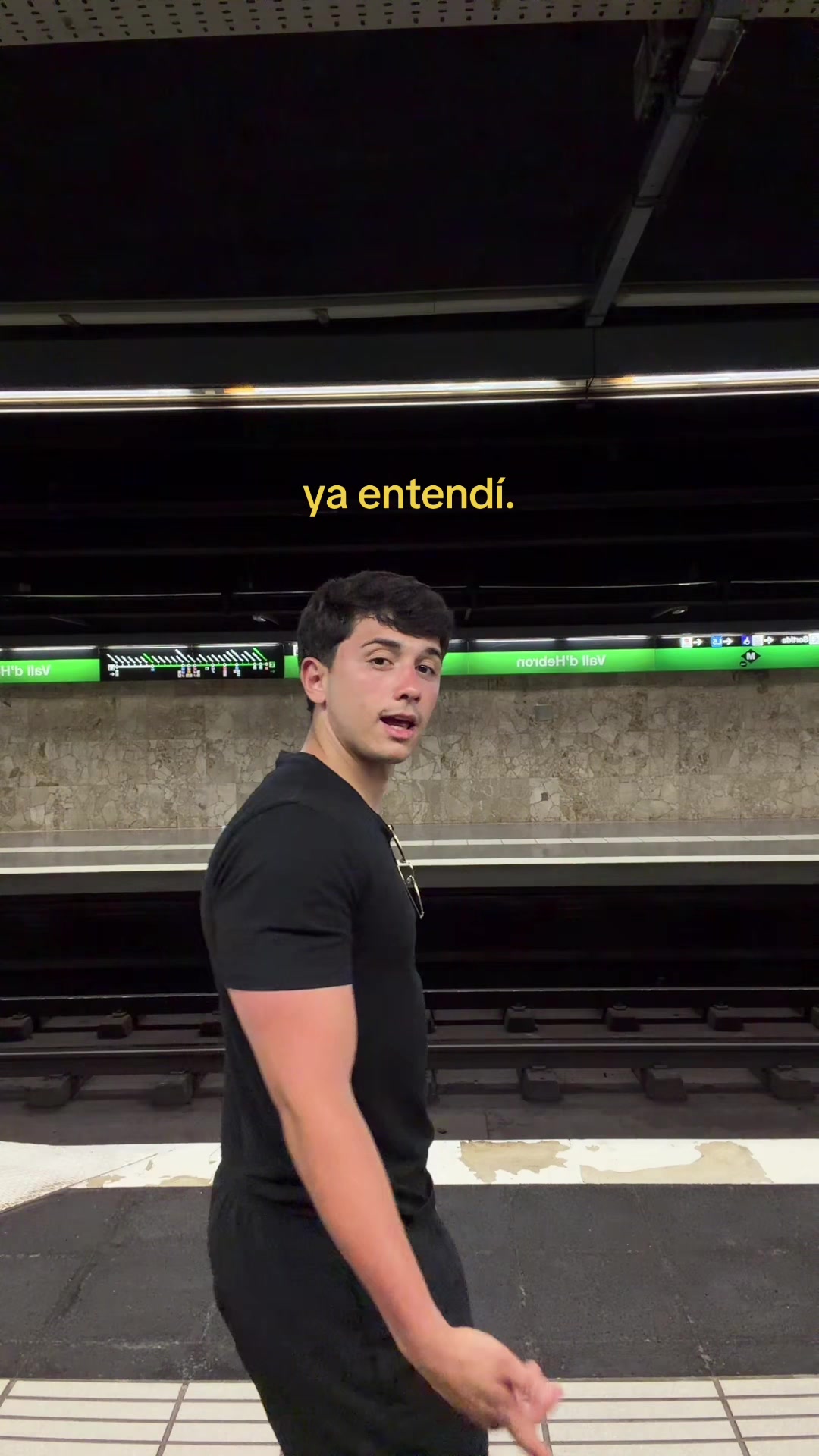 @Fernando Moreira