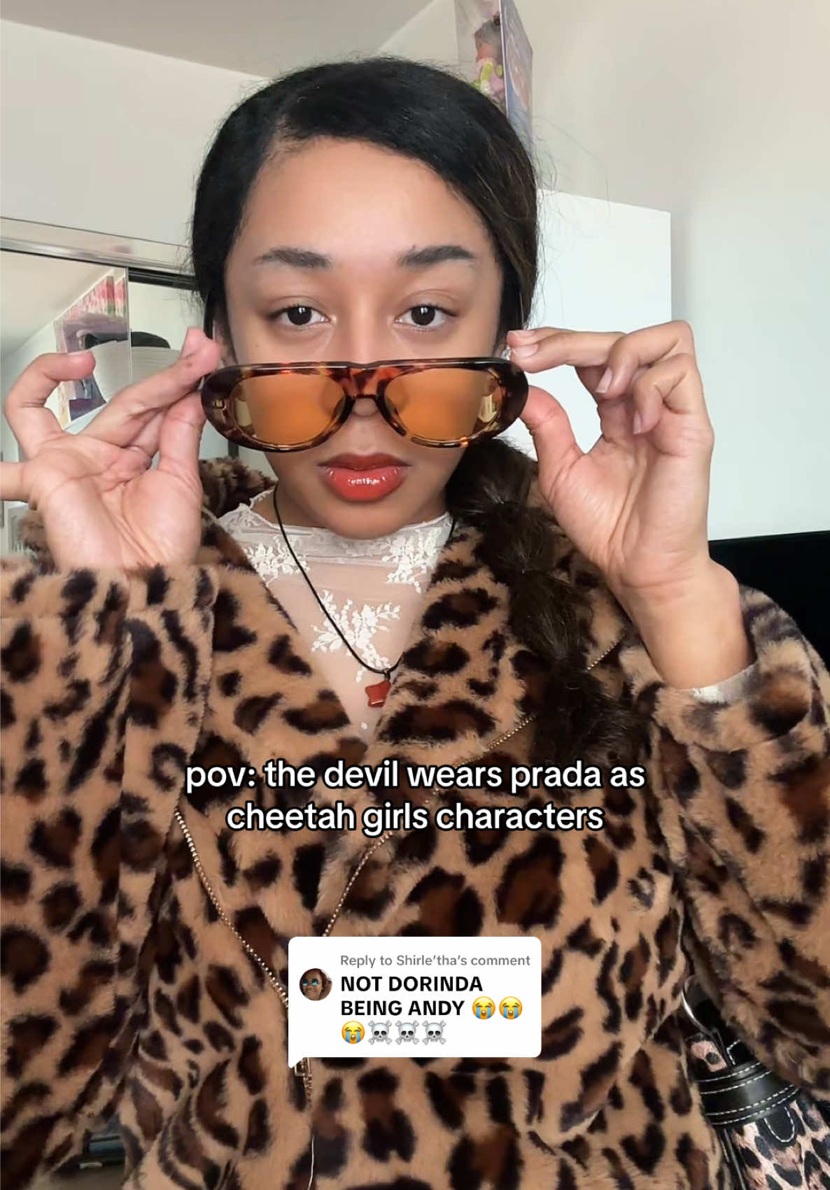 @mereyah | actor & nostalgia