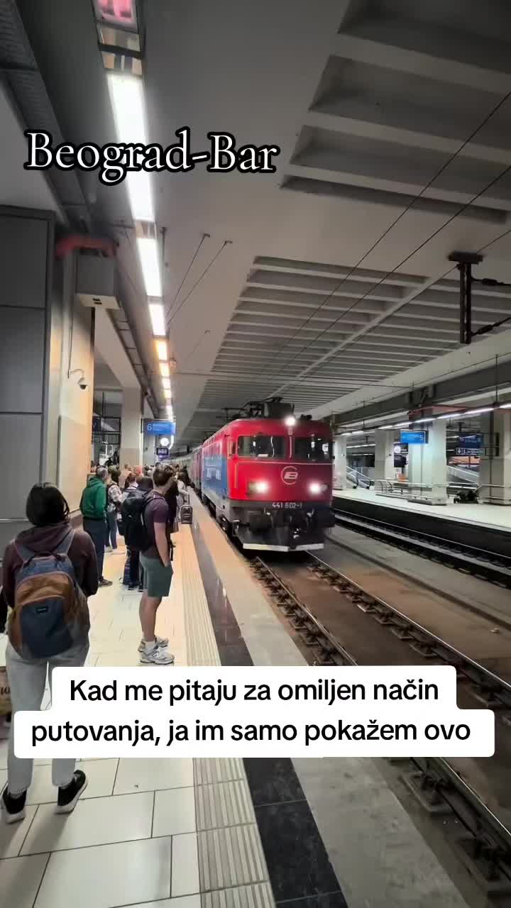 @Zpcg.Trains