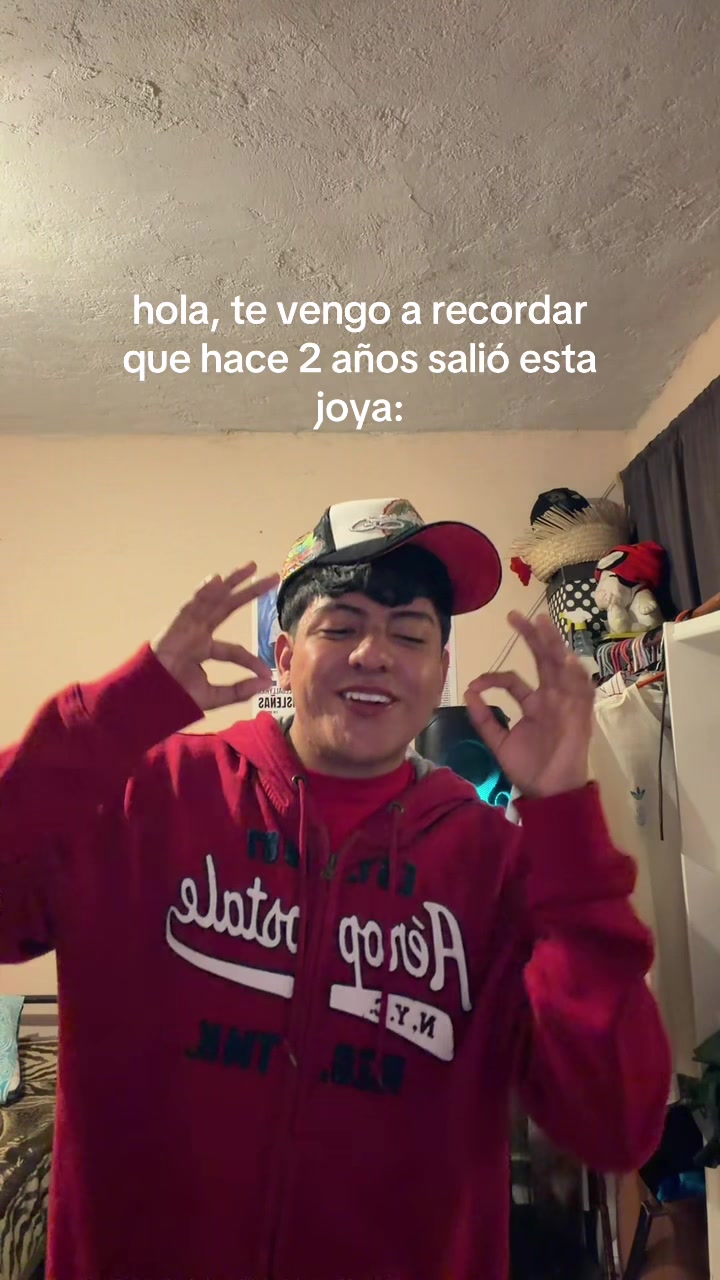 @4L4NGP