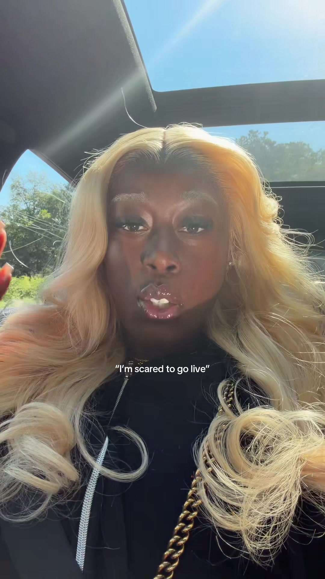 @KayStylist