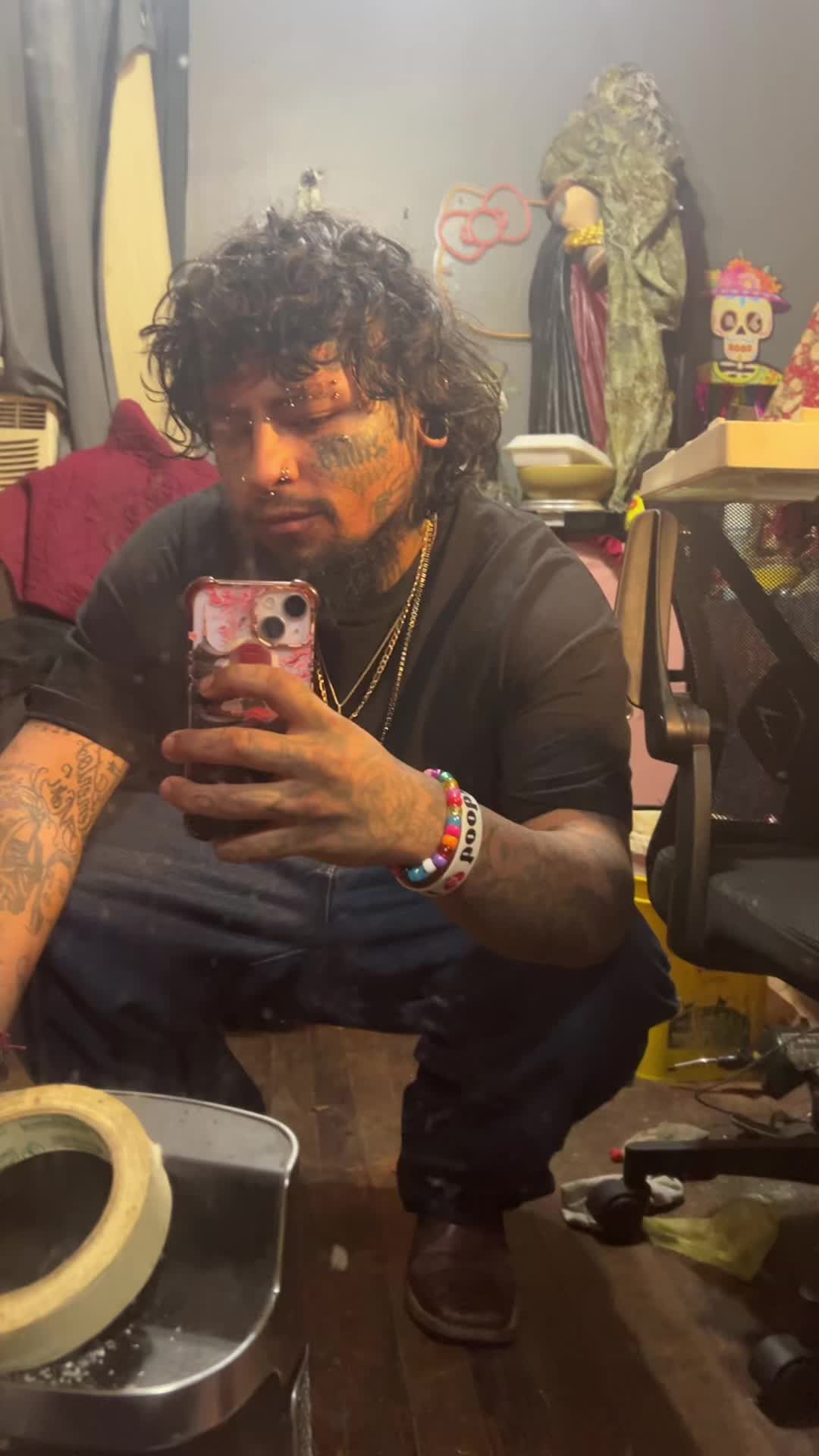 @Sadboy187