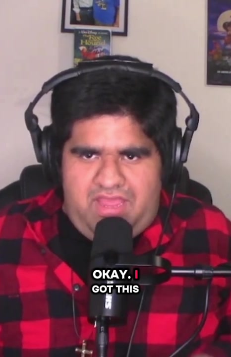 @Aaron Abarca
