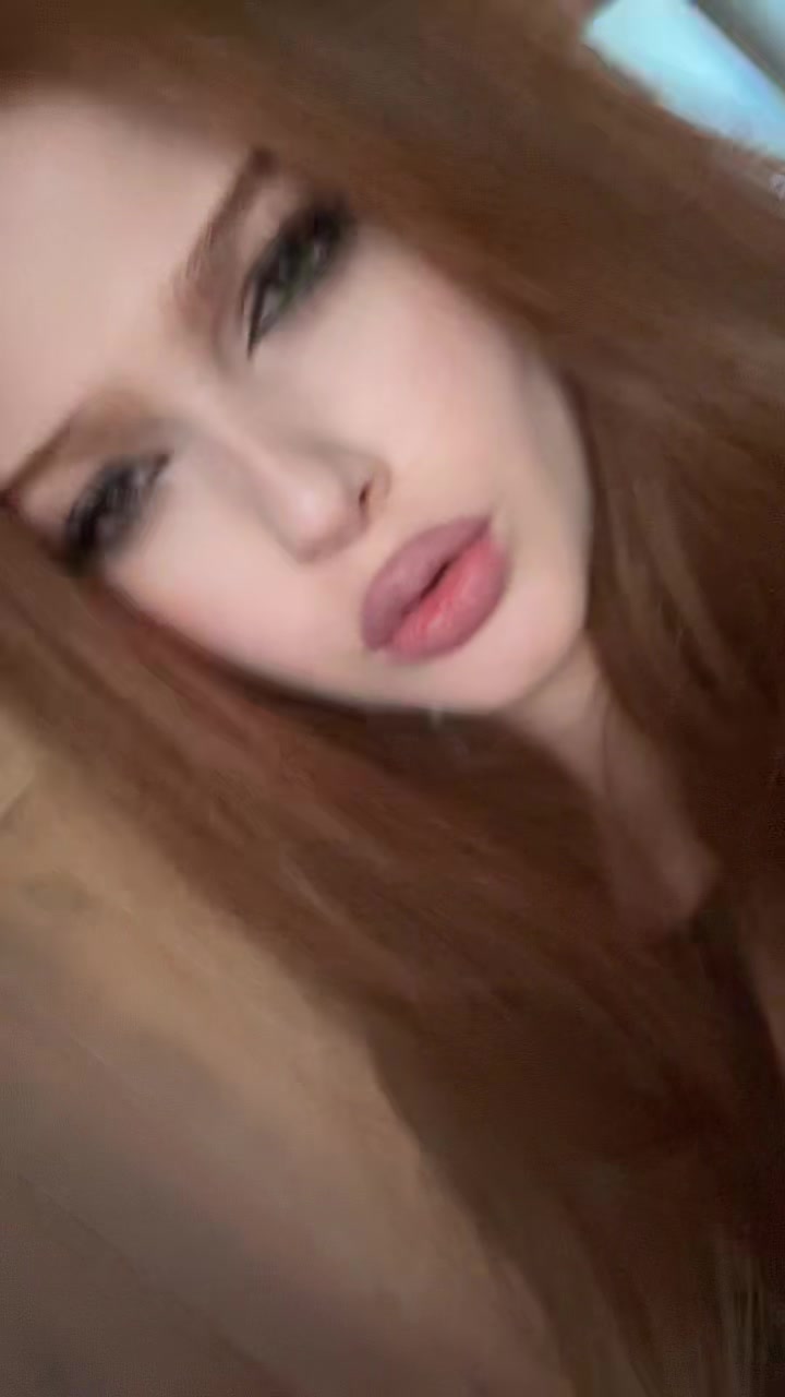 @тгк:verontiho