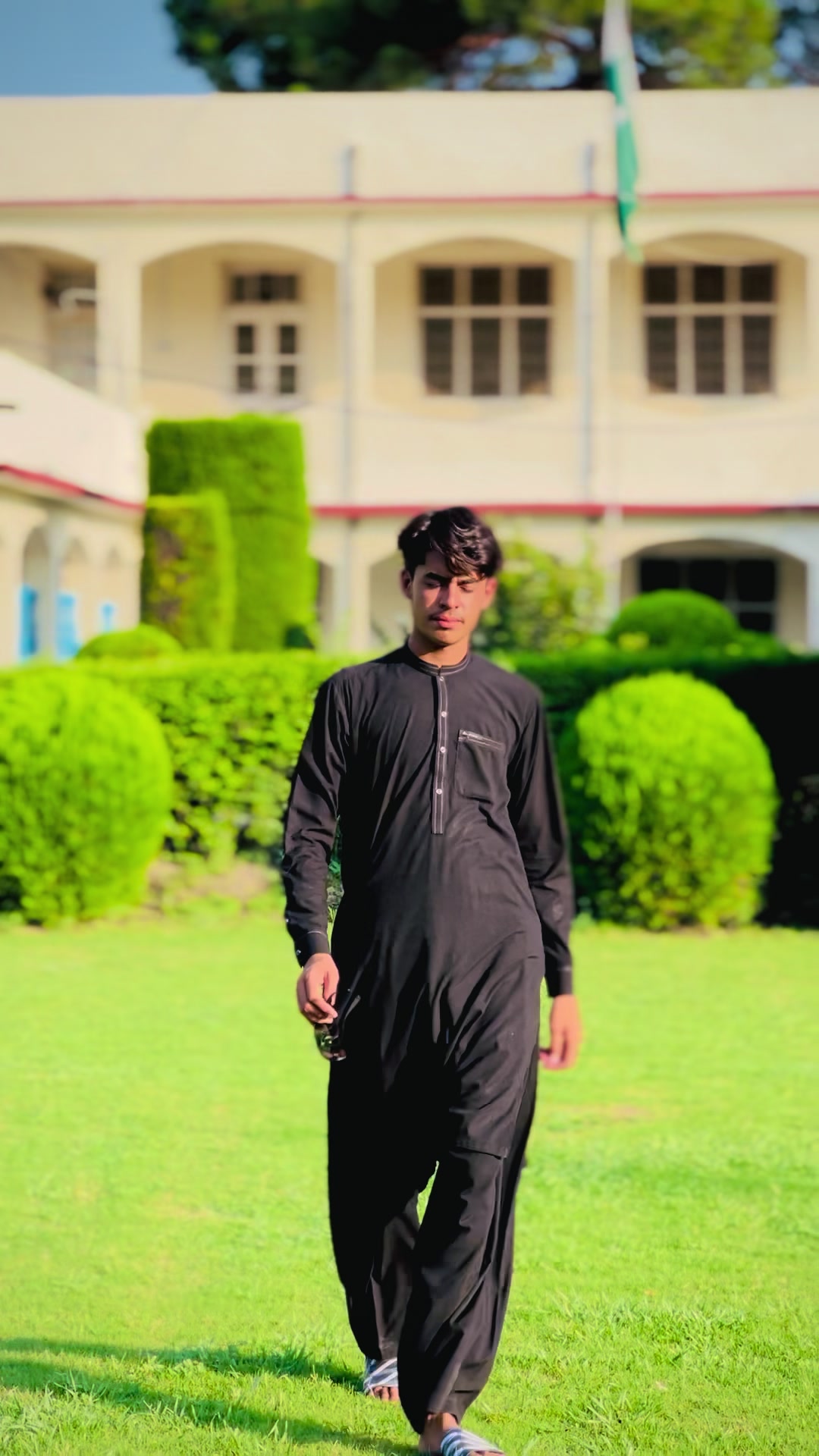 @marwanbj16
