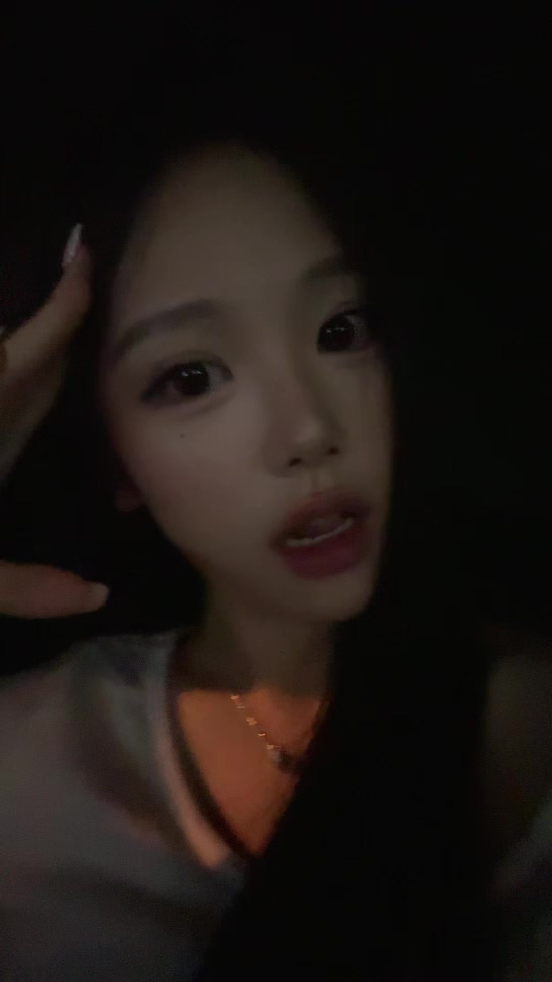@할리스커피
