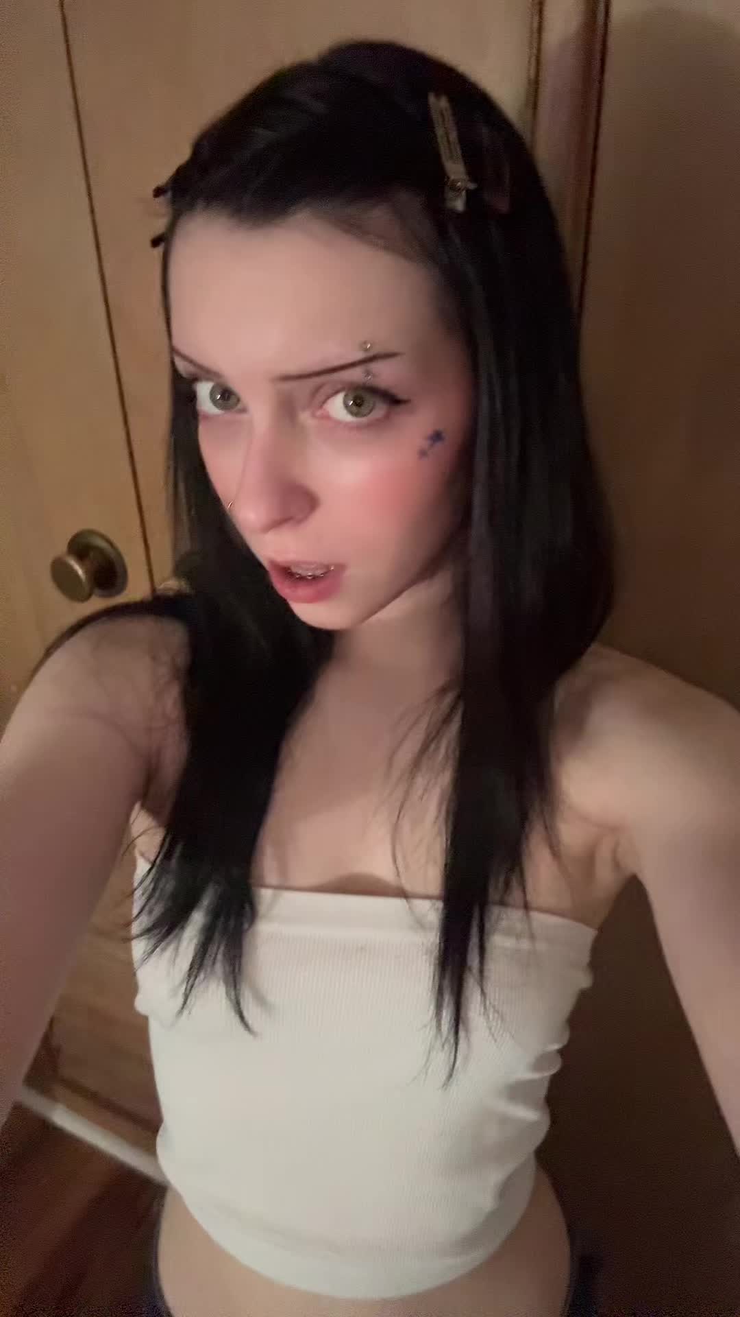 @deathcabforbrooke