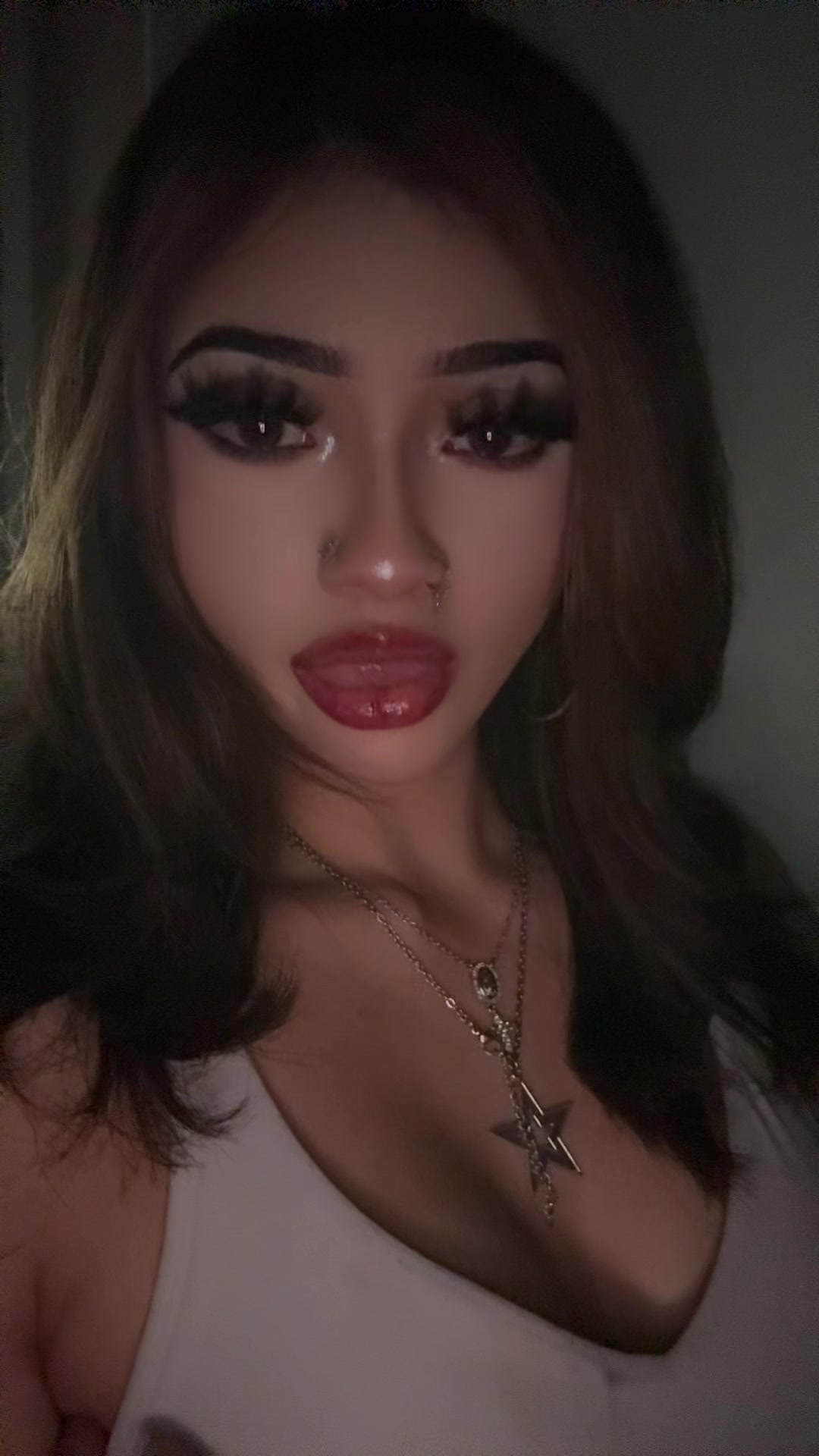 @L🍒