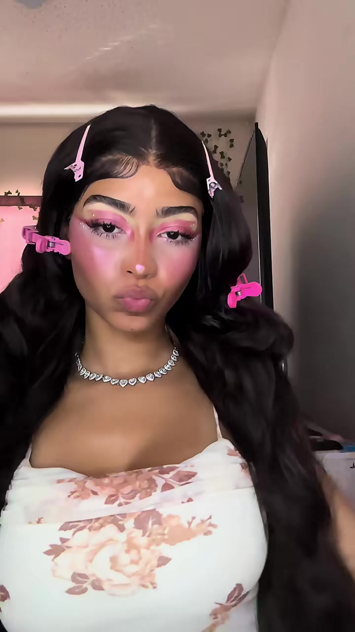 @1lyjune_