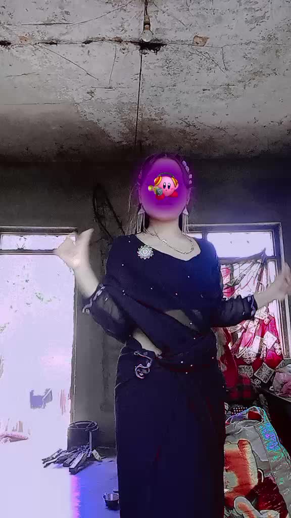 @dipa mijar