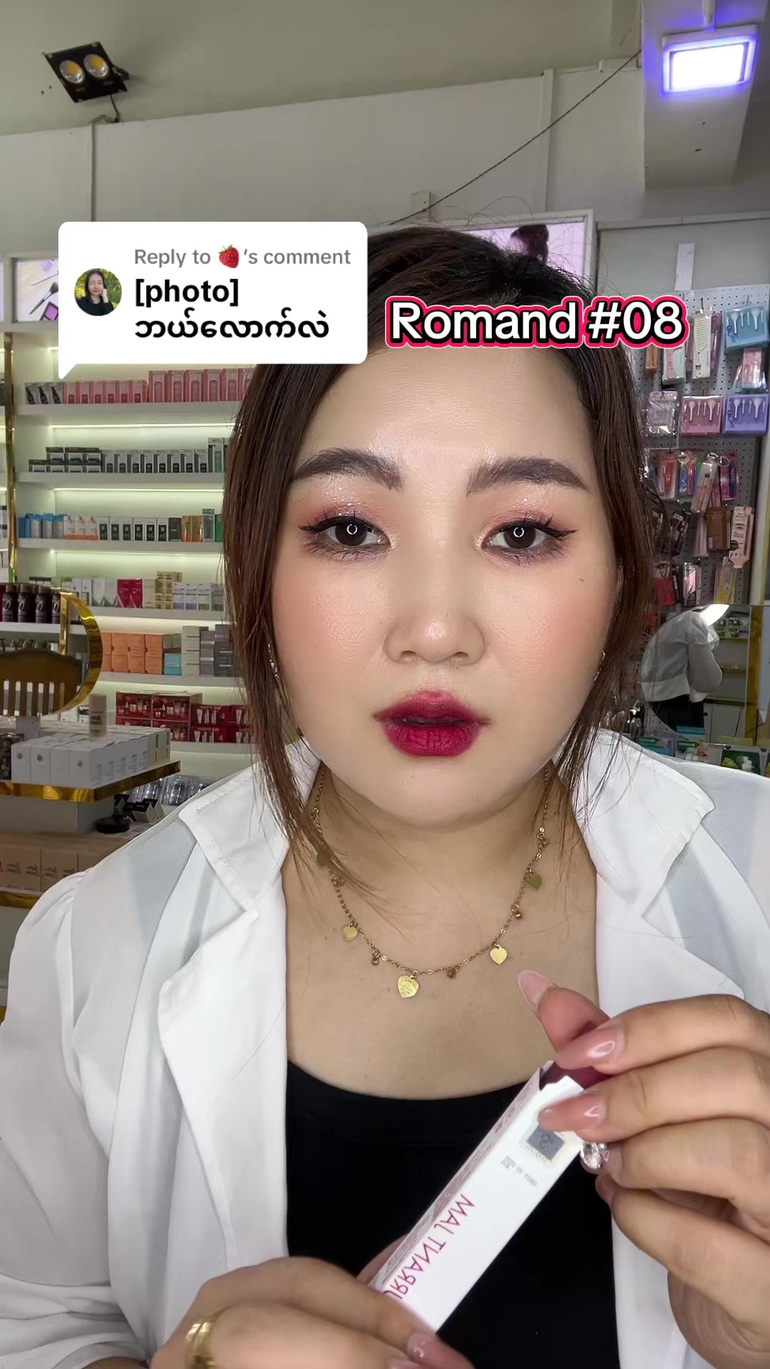 @NZNSTORE
