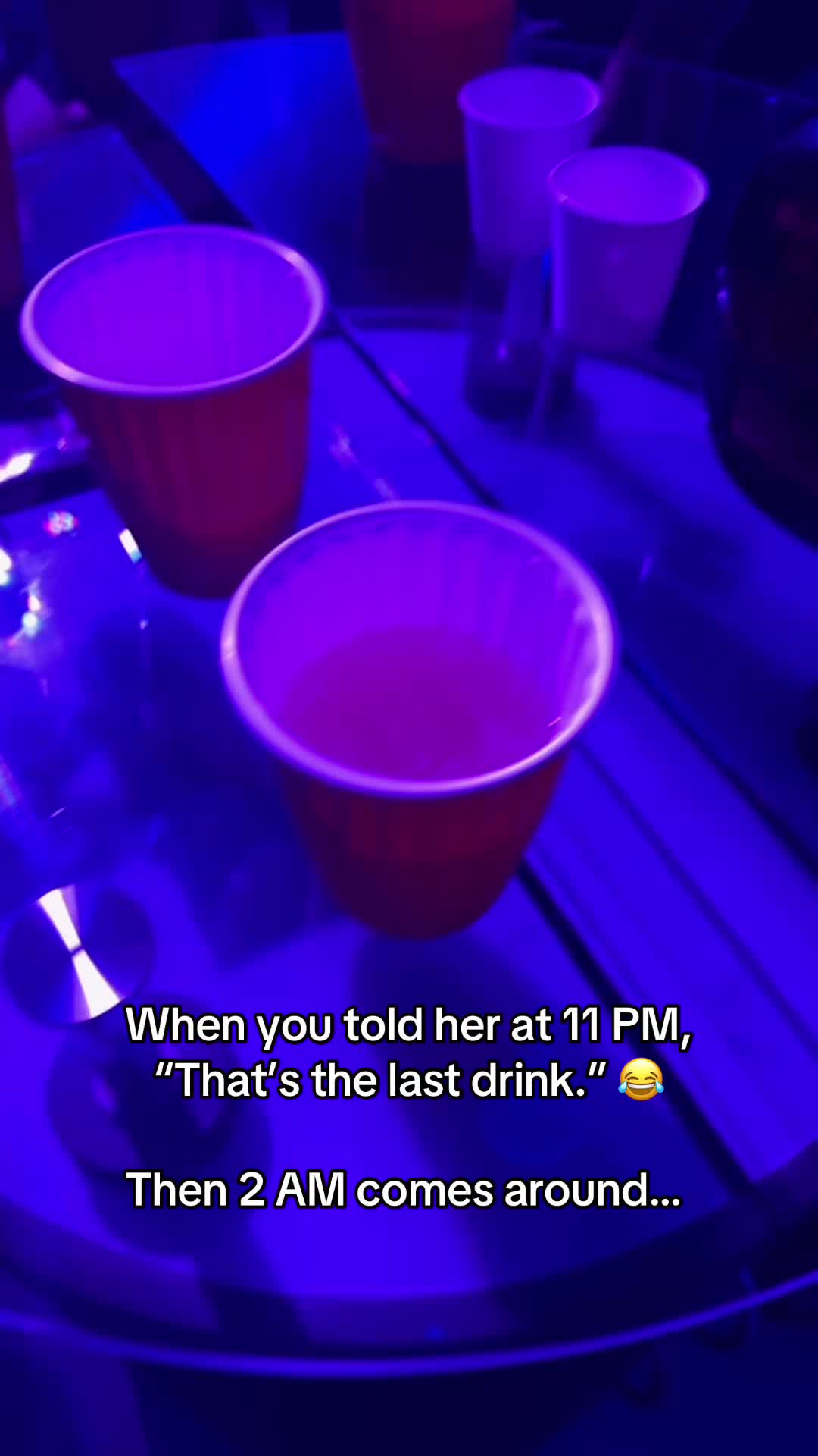 @JESSE