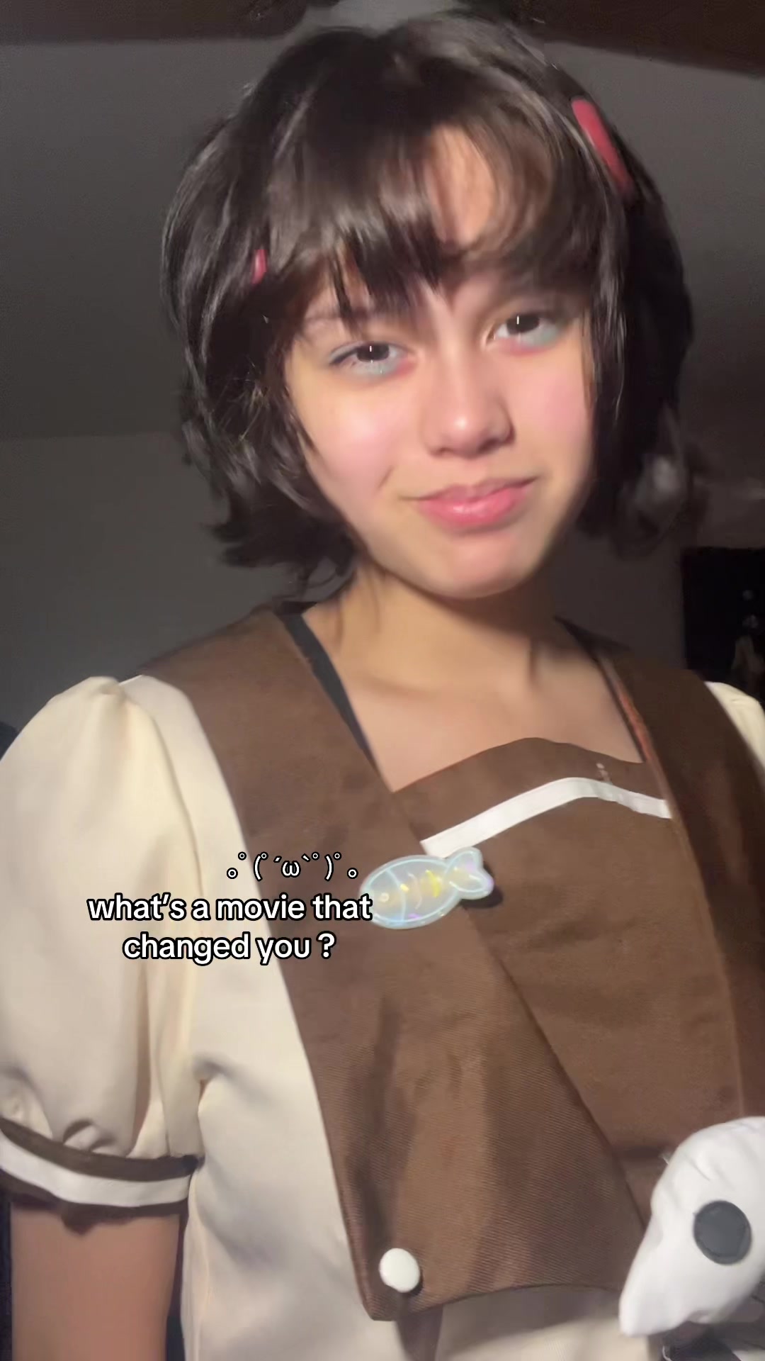 @rin! 🦭