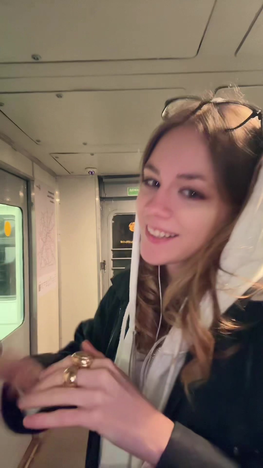 @таяяяяя