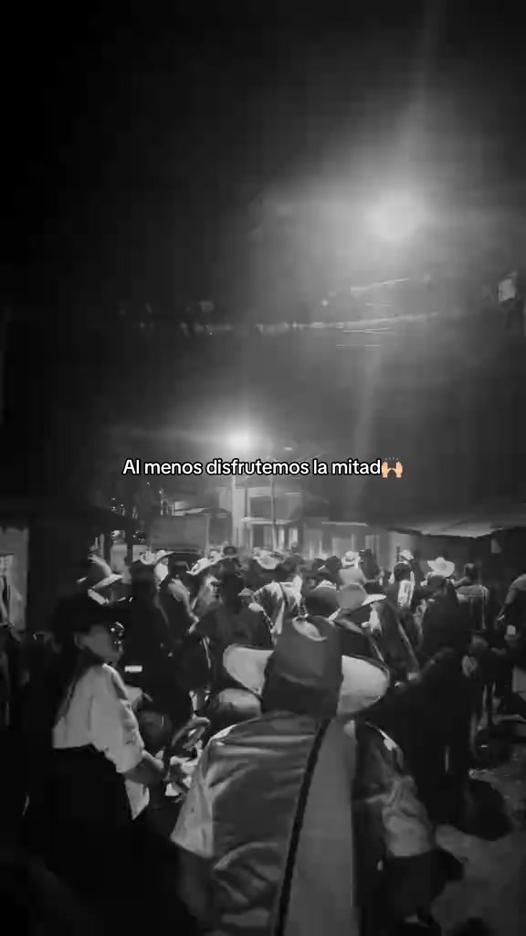 @lo mejor