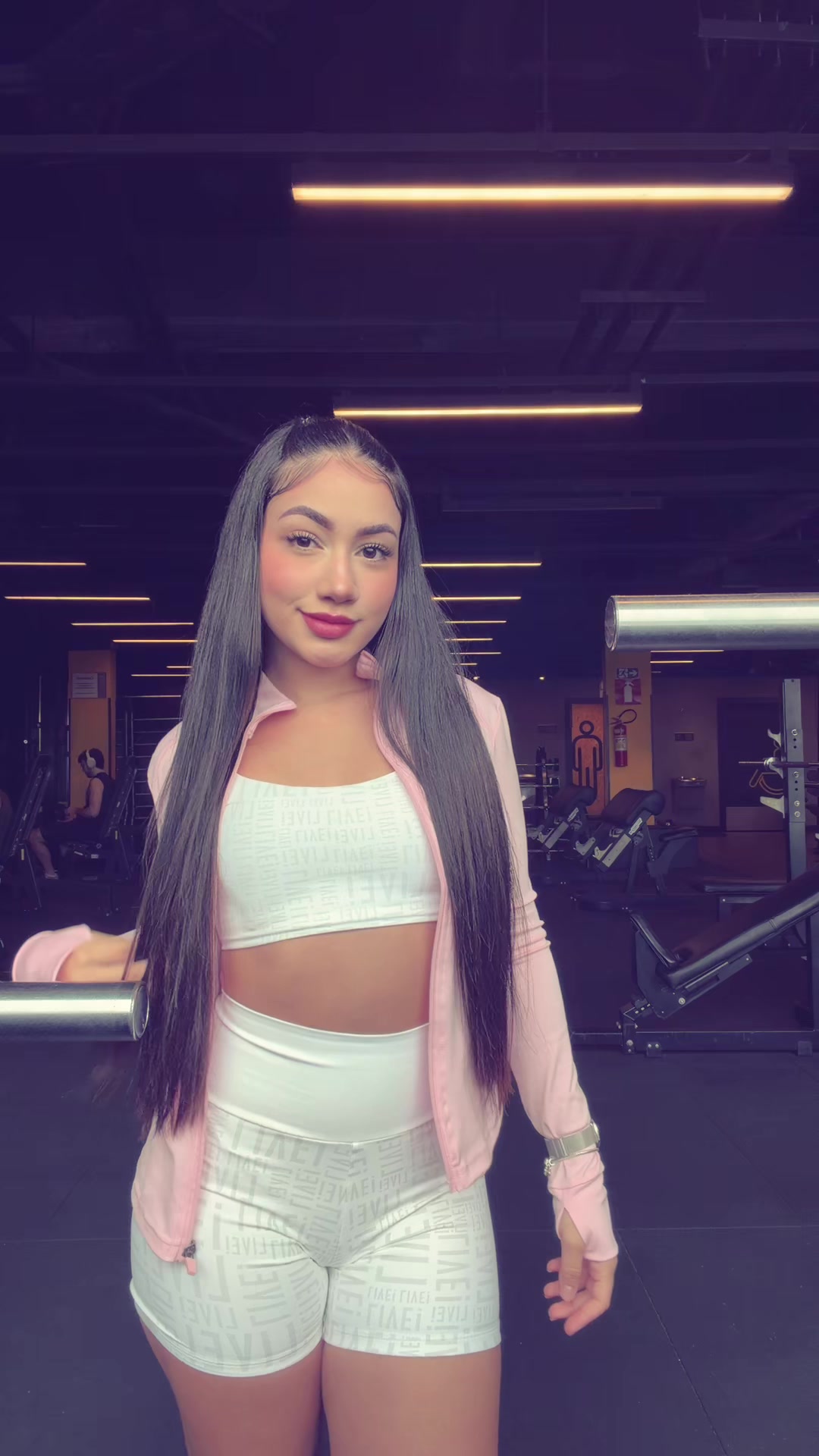 @leticiarianna_